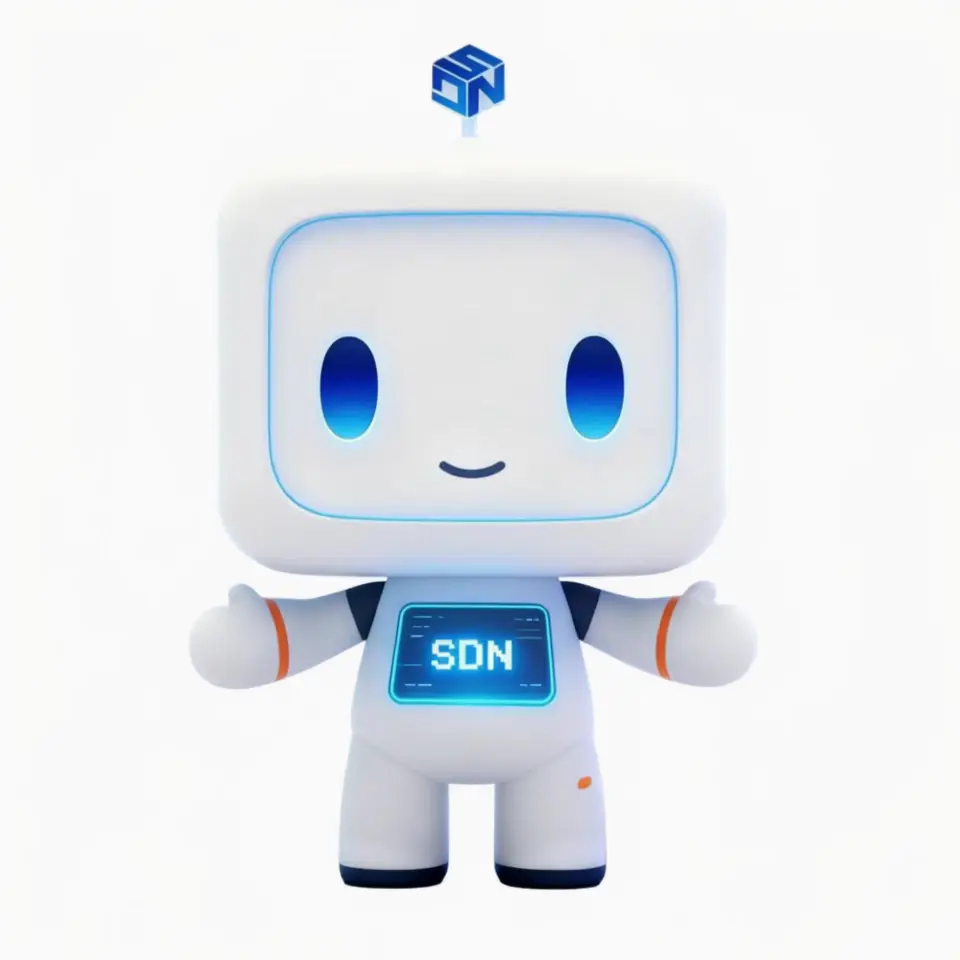 Công TY TNHH SDN AGENCY