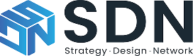 Công TY TNHH SDN AGENCY