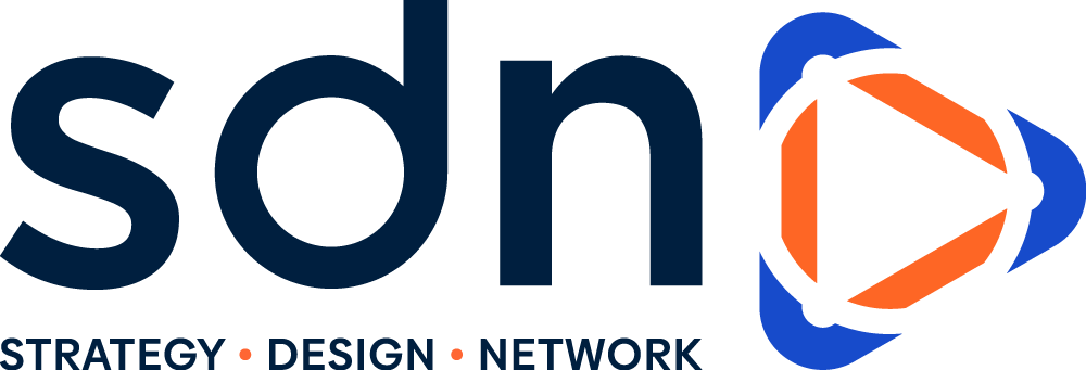 Công TY TNHH SDN AGENCY